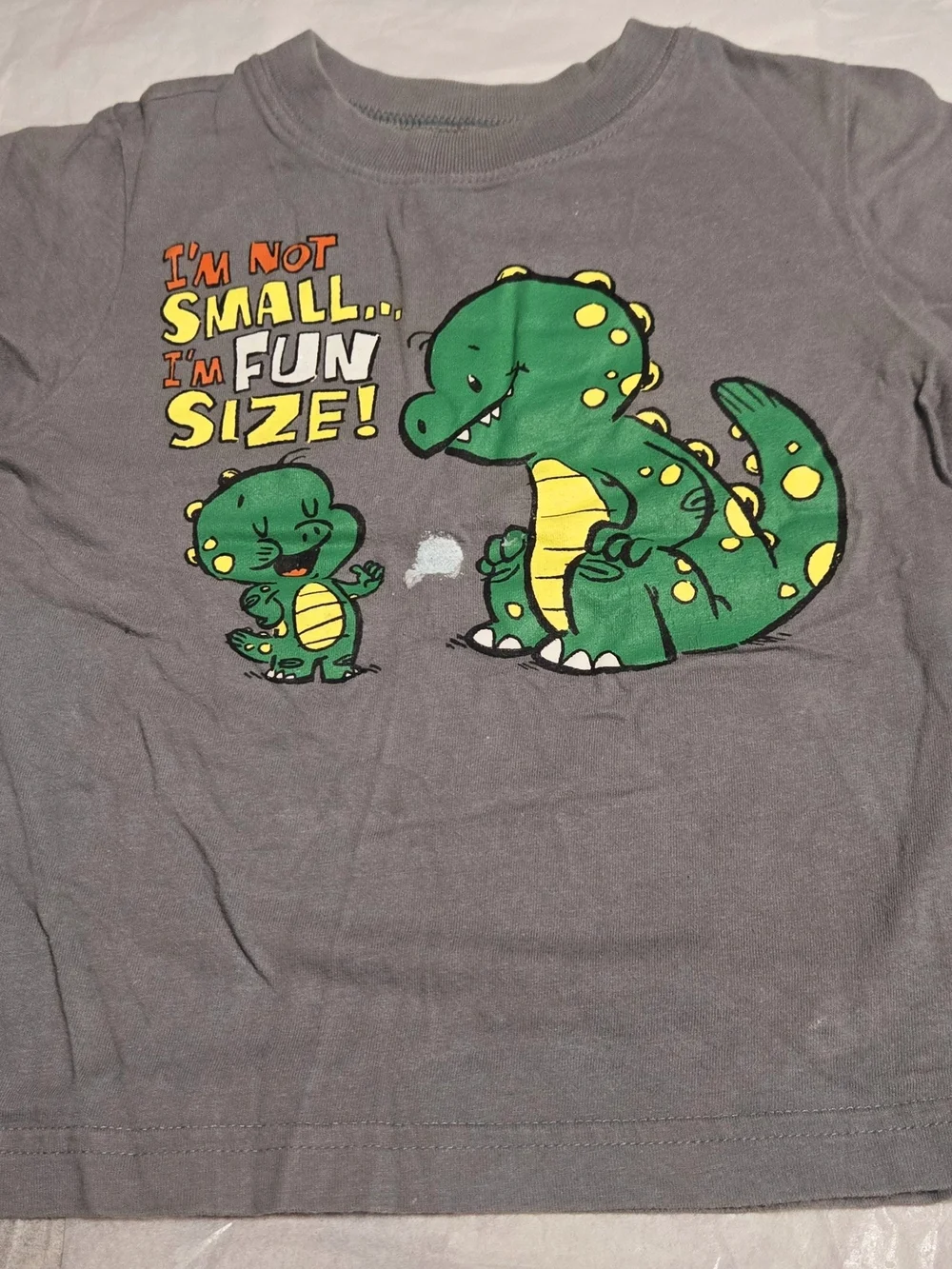 BUNDLE THE CHILDREN PLACE BOYS TOPS